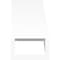 Ekena Millwork 3 1/2-in. W x 6-in. D x 6-in. H Traditional Architectural Grade PVC Knee Brace BRCP035X06X06TRA - alternate 6